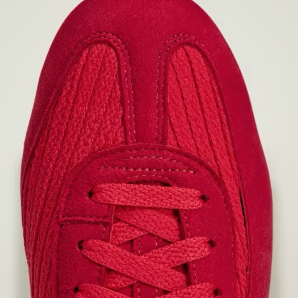 STELLA MCCARTNEY RASANT V3 UNISEX 
MSIZE 8 1/2 WSIZE 9‼️ - Picture 2 of 5